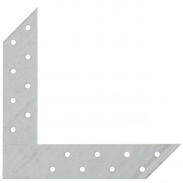 f46d22853be5e68afe58387bbc9a2712012c80cd_46599_1 f46d22853be5e68afe58387bbc9a2712012c80cd_46599_1