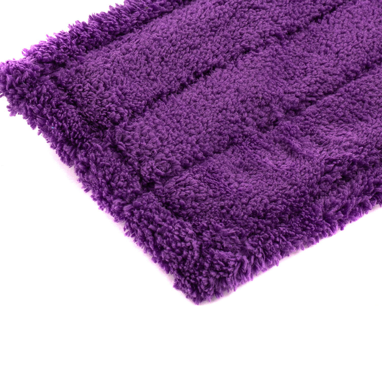 a17a9300fef48dcd756f1b9fd7eb8c8d0fd20ed4_935055_003