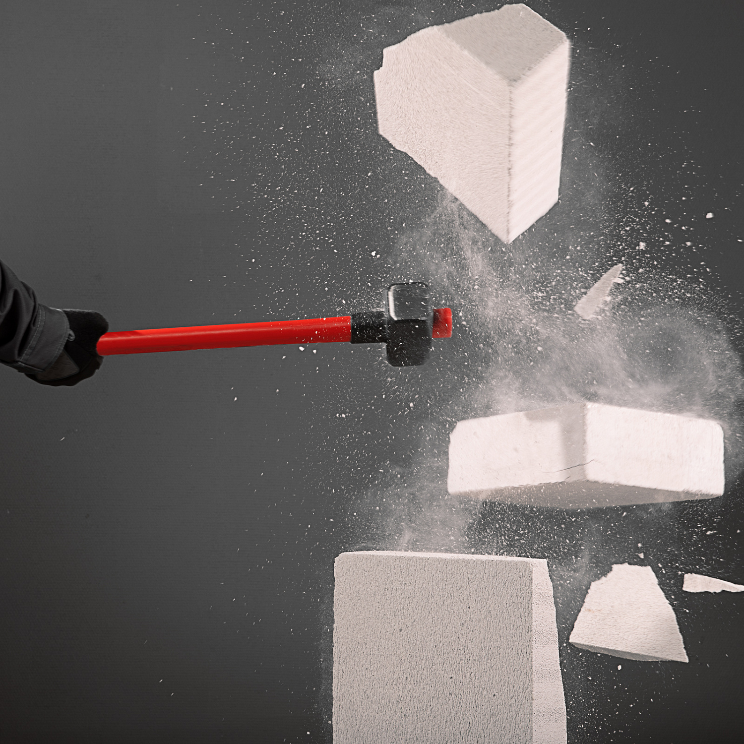 f8d50290c9c4bd9329be8044b9edd1d92dfe6c56_10922_r04 f8d50290c9c4bd9329be8044b9edd1d92dfe6c56_10922_r04