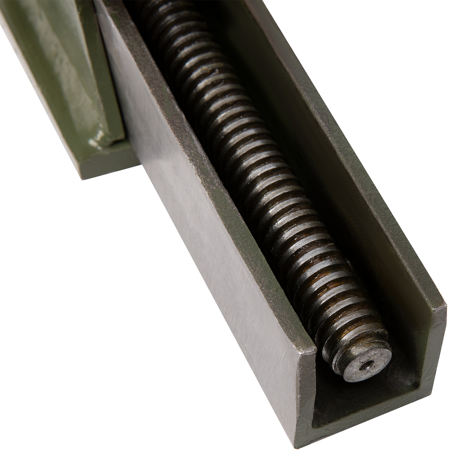 1bac1d1e96a4afa129a667b2d608328399950615_18621_001