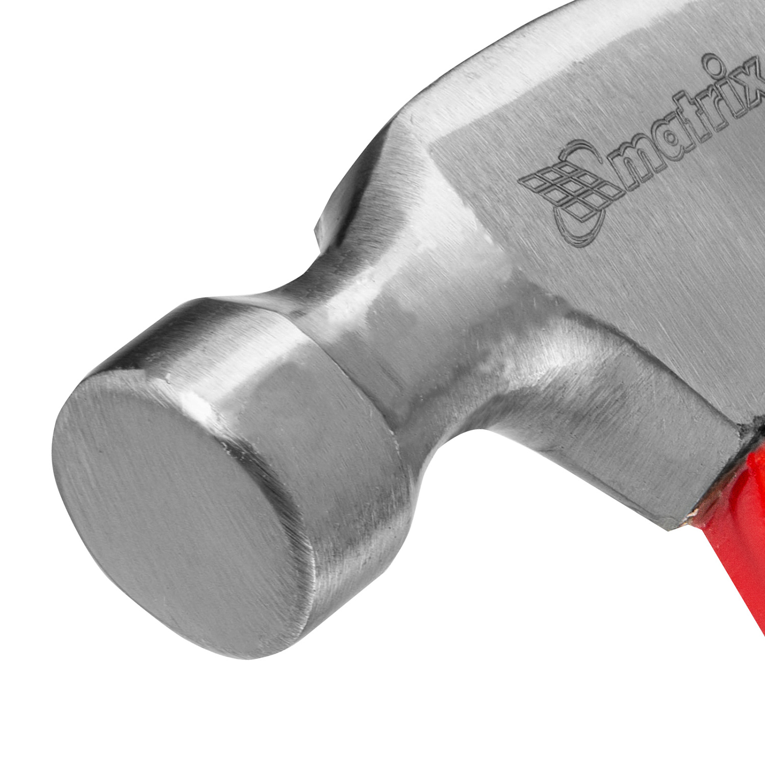 117c1a33bacbf8820a13569402aadf23532264e0_10444_002