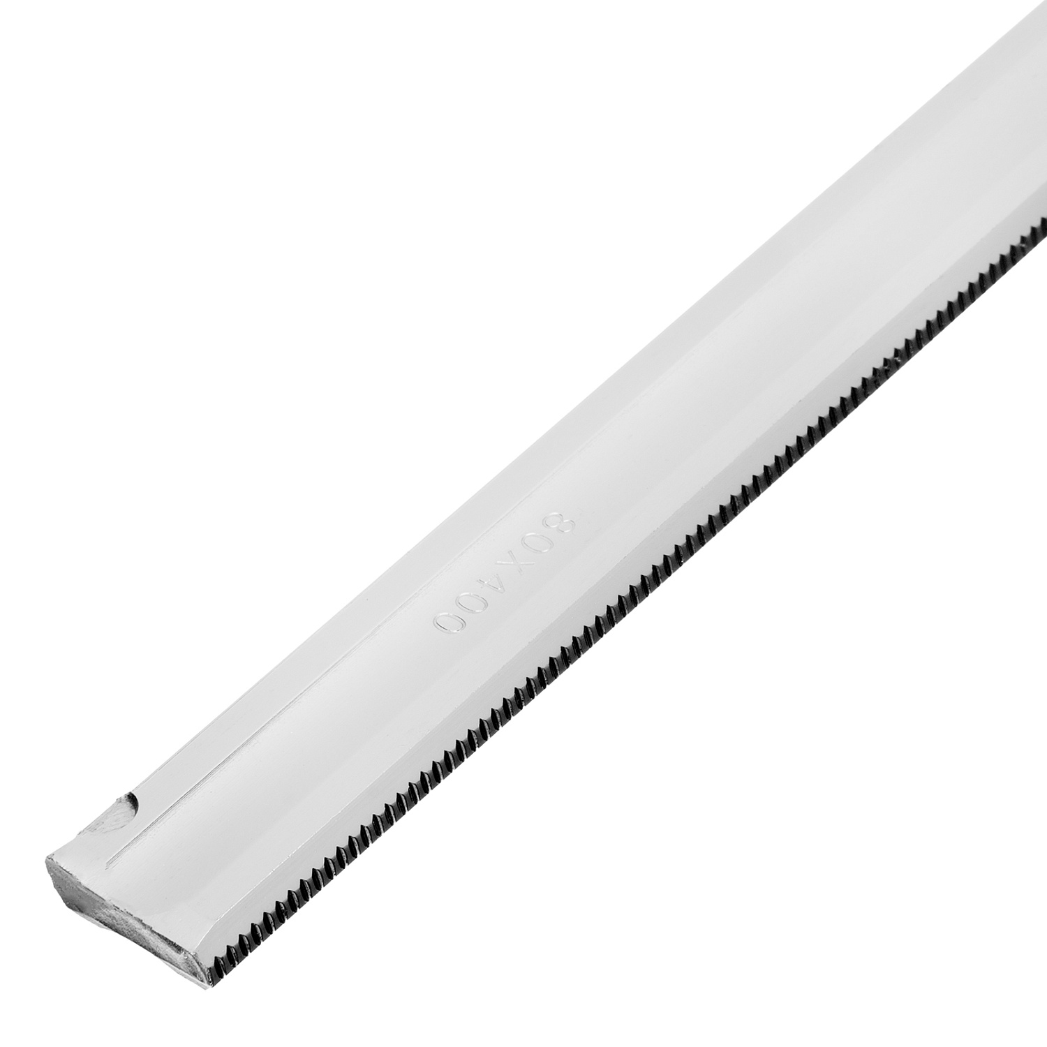 be2a1b3f5f8bcde5ff9f48ec1f29f387c50ef175_20409_004