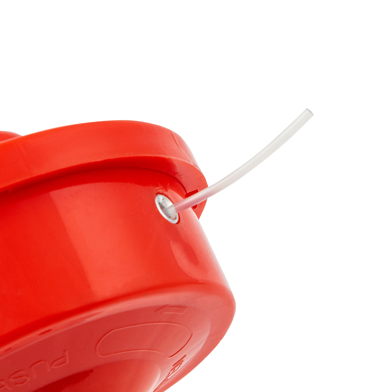 775ea0debfc597700878b0a2ab2d9d6350dd5875_96351_2