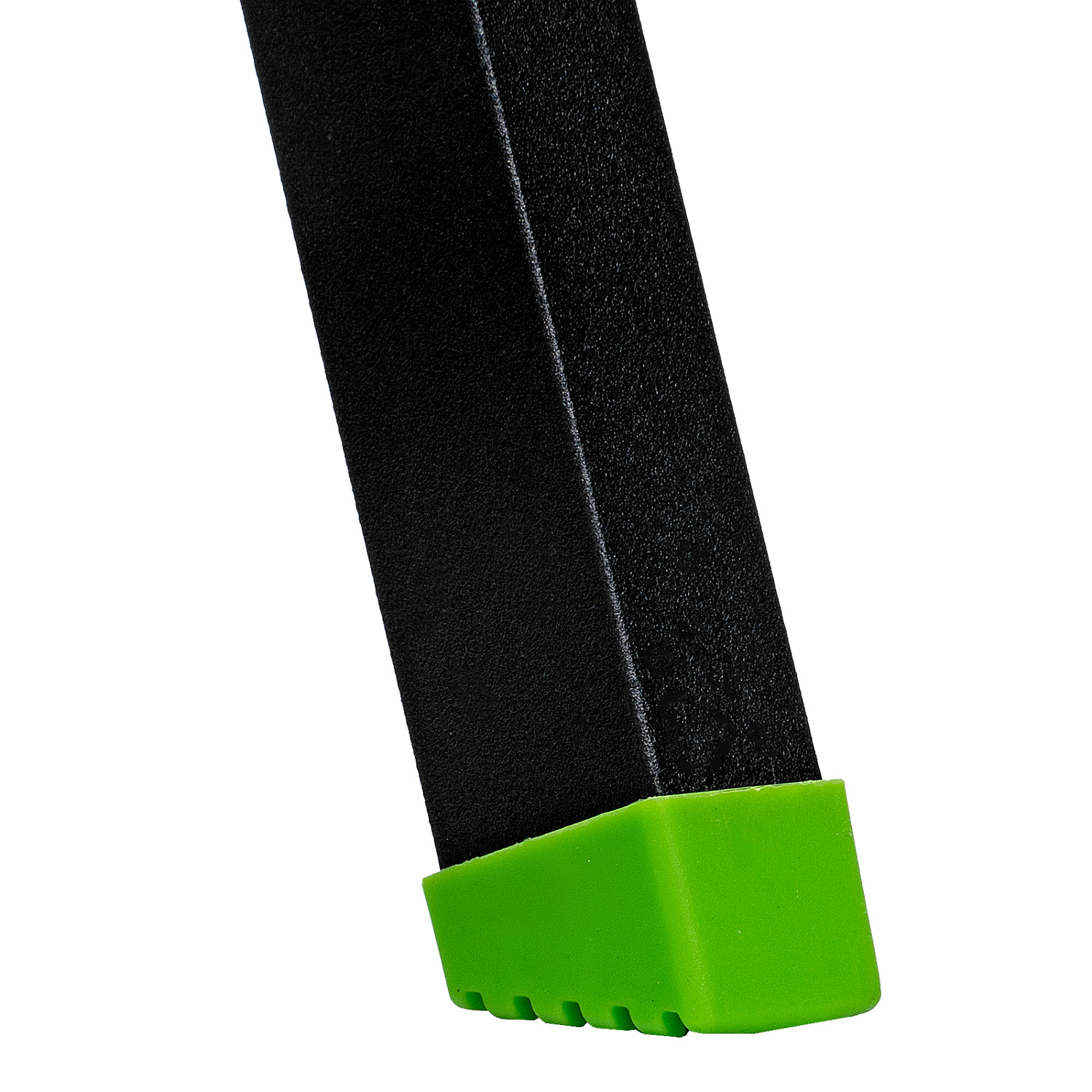 53cb59b62e978f2982fa90029d985cf0bb40566f_97955_009