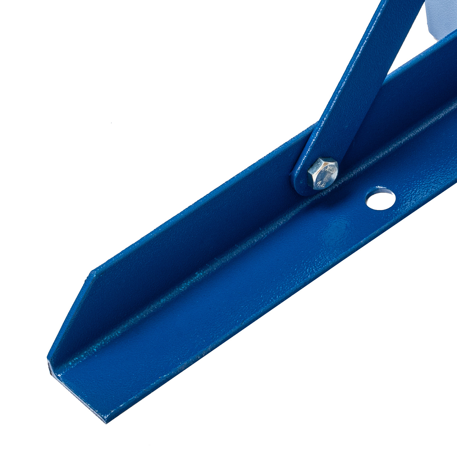 69150ef13d1b249f02564ed9a49349572e08ffe7_52314_018