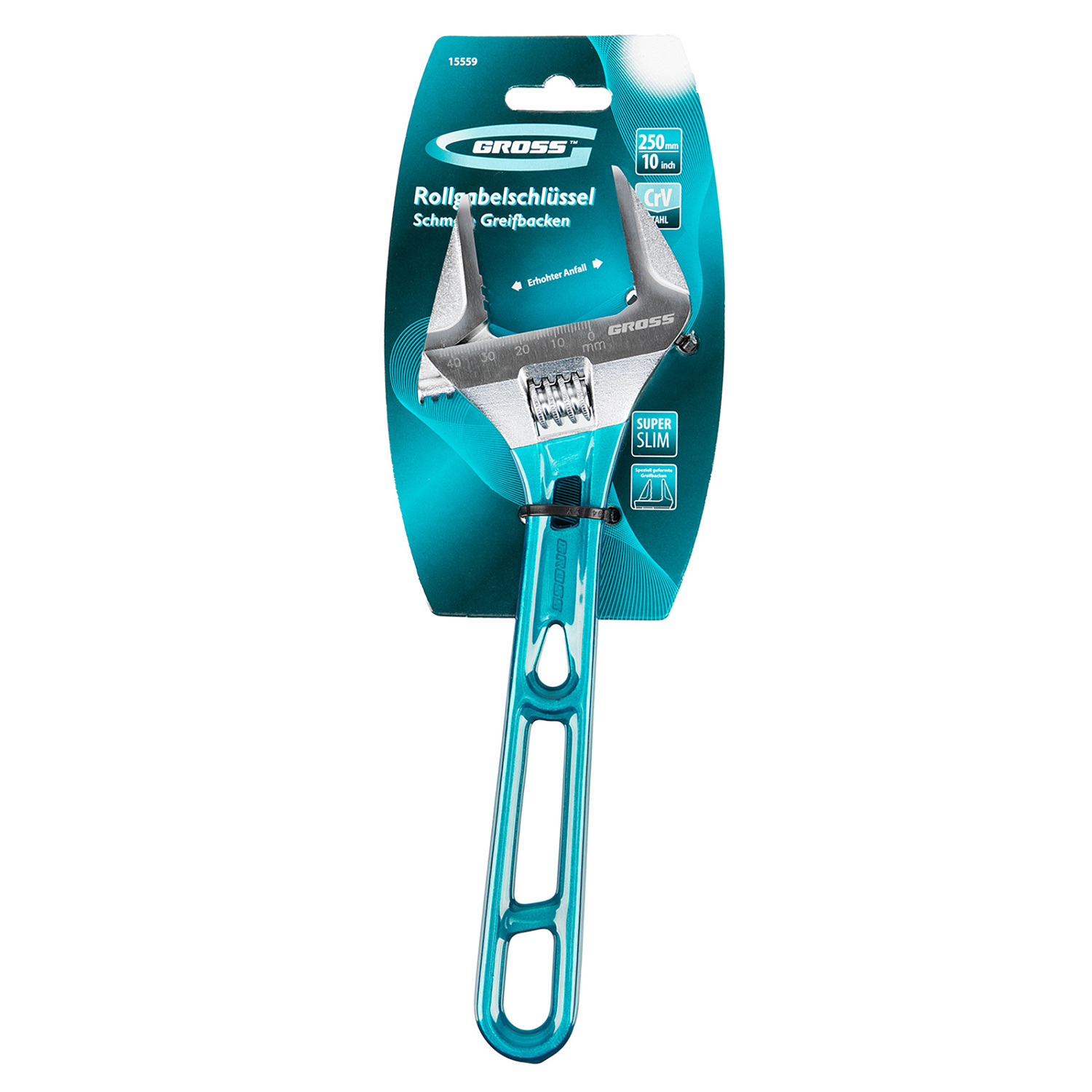 3e6581ad335c9dfe5a9478a1edae01ce65d2ae03_15559_005