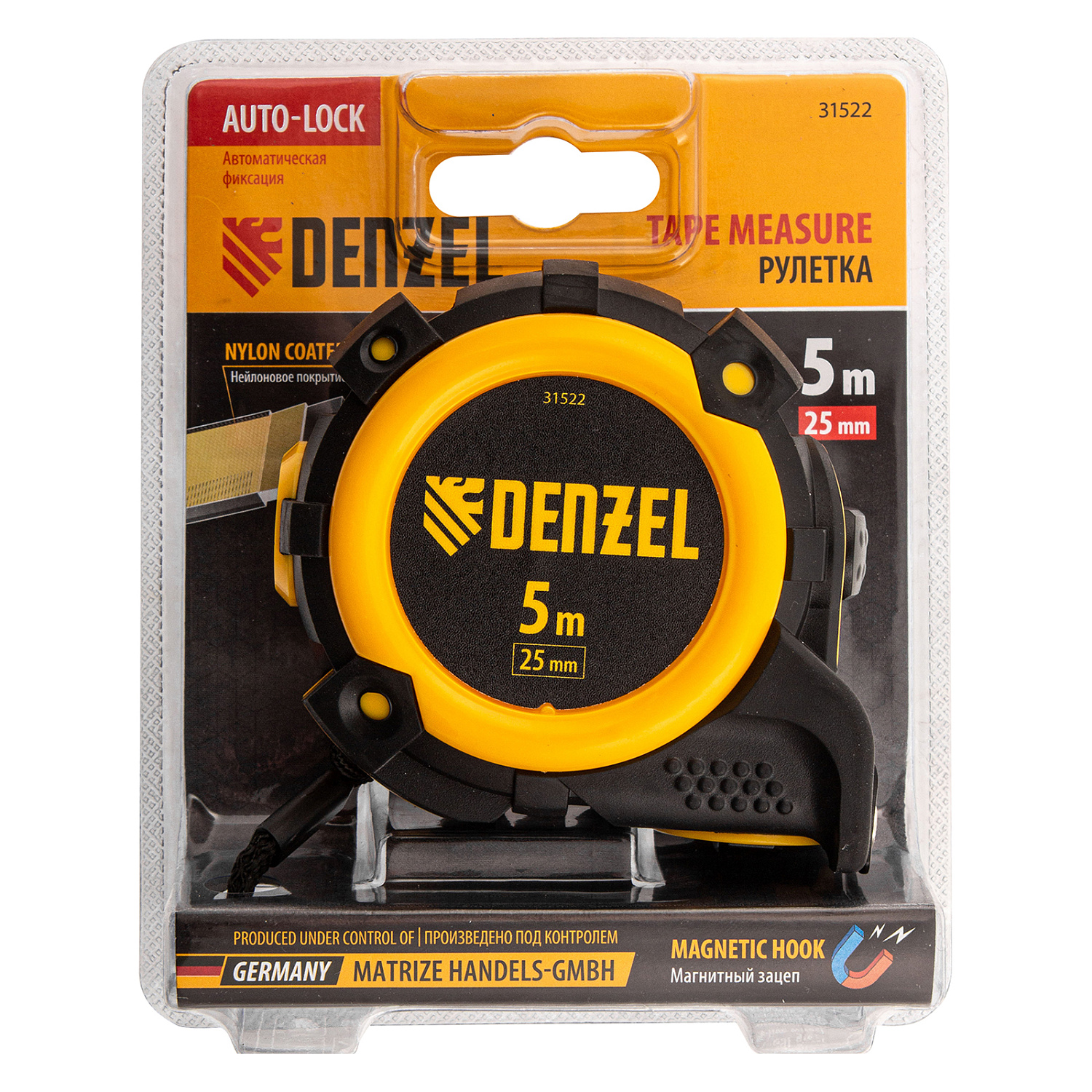 778fed717e379f4db97e3179e336e606ee9810c6_31522_3