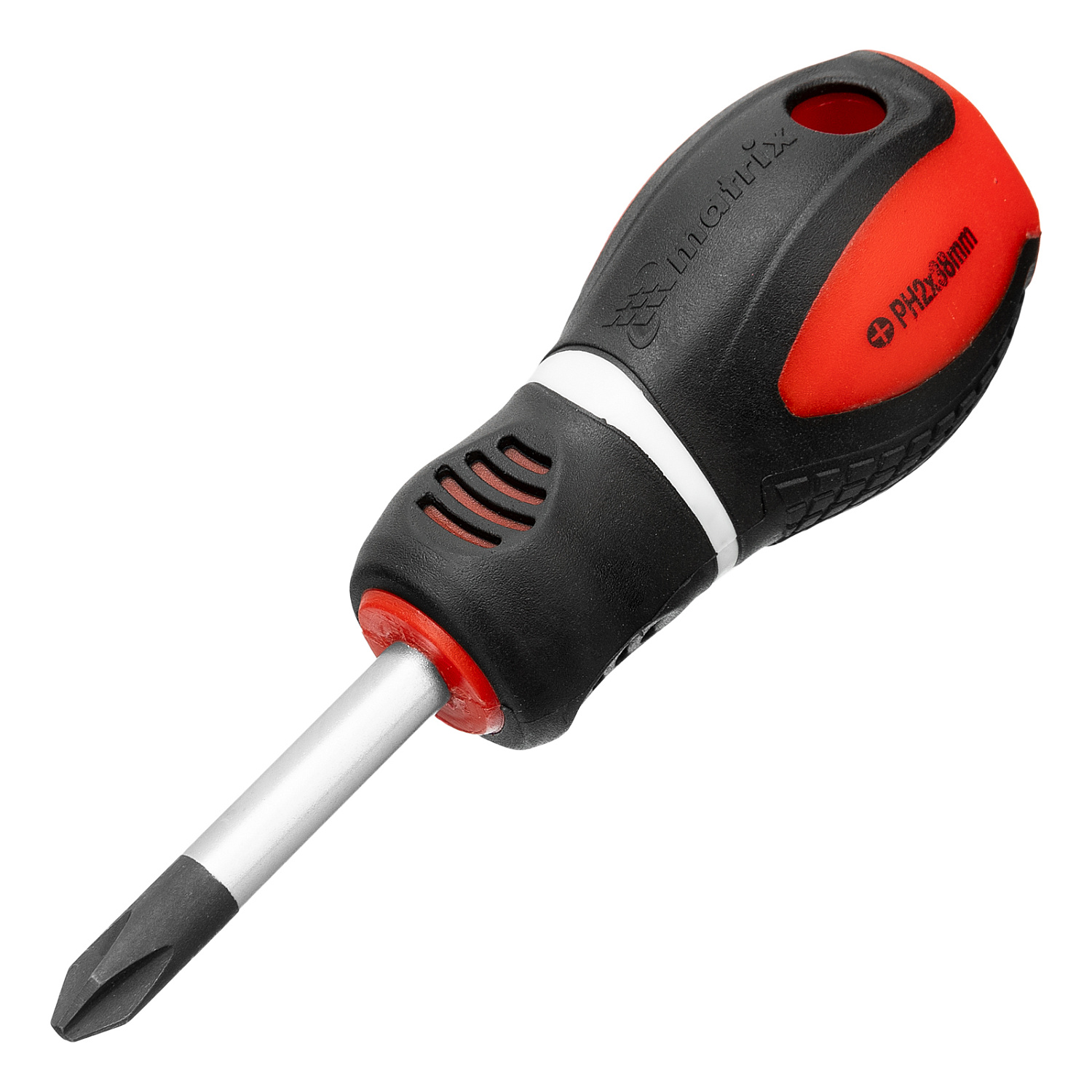 ad43e2408d0e58dfbba9eae59284285e95938ef0_13380_003