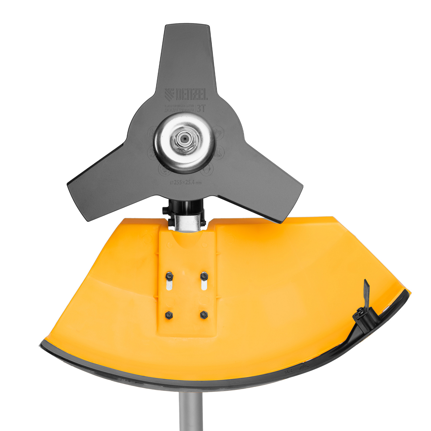 a300c6ea118d8a8feac88e1ed6a74ebd09fbd252_96277_004