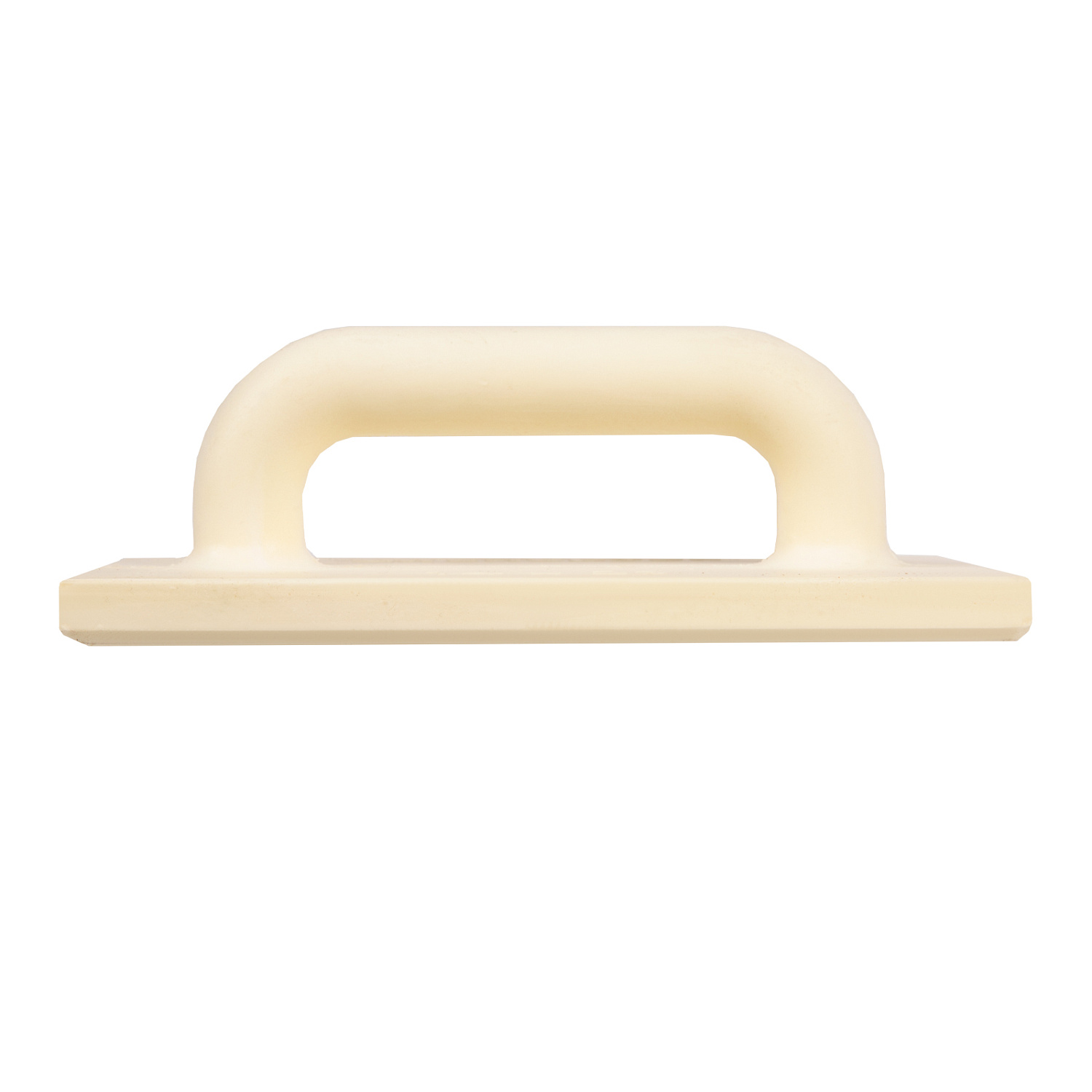 fa3c3e53736ad40fb9a11c9cab61dac6eb7f1b16_86618_02