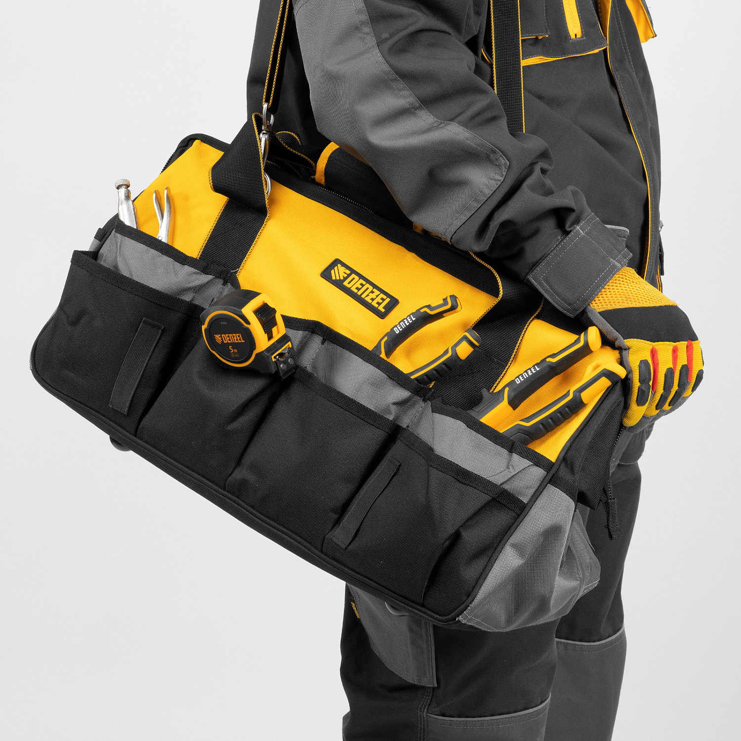 af755c3c1179d3dedabb78cc5b2e5891ebb25288_90293_3