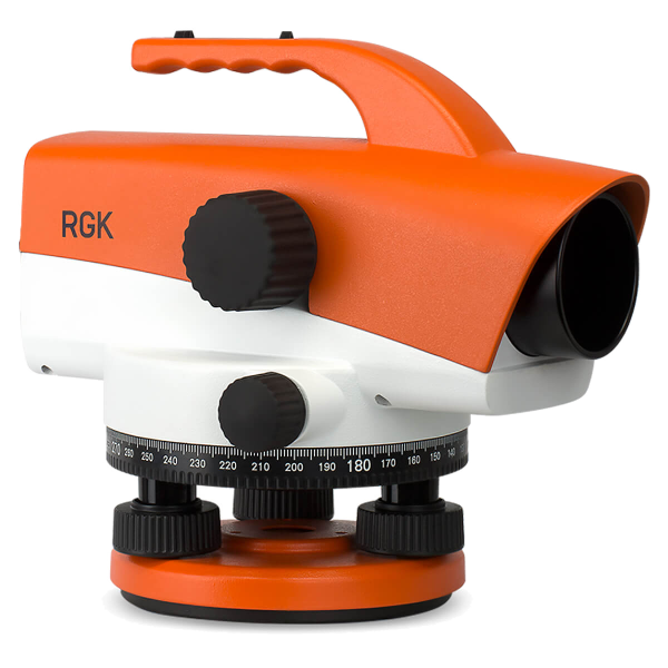 55a4a6e80081fa09bf6e972956218762