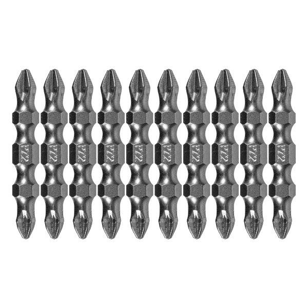 2887b461bca8db92b5c2862284924931d31361bd_11675 2887b461bca8db92b5c2862284924931d31361bd_11675