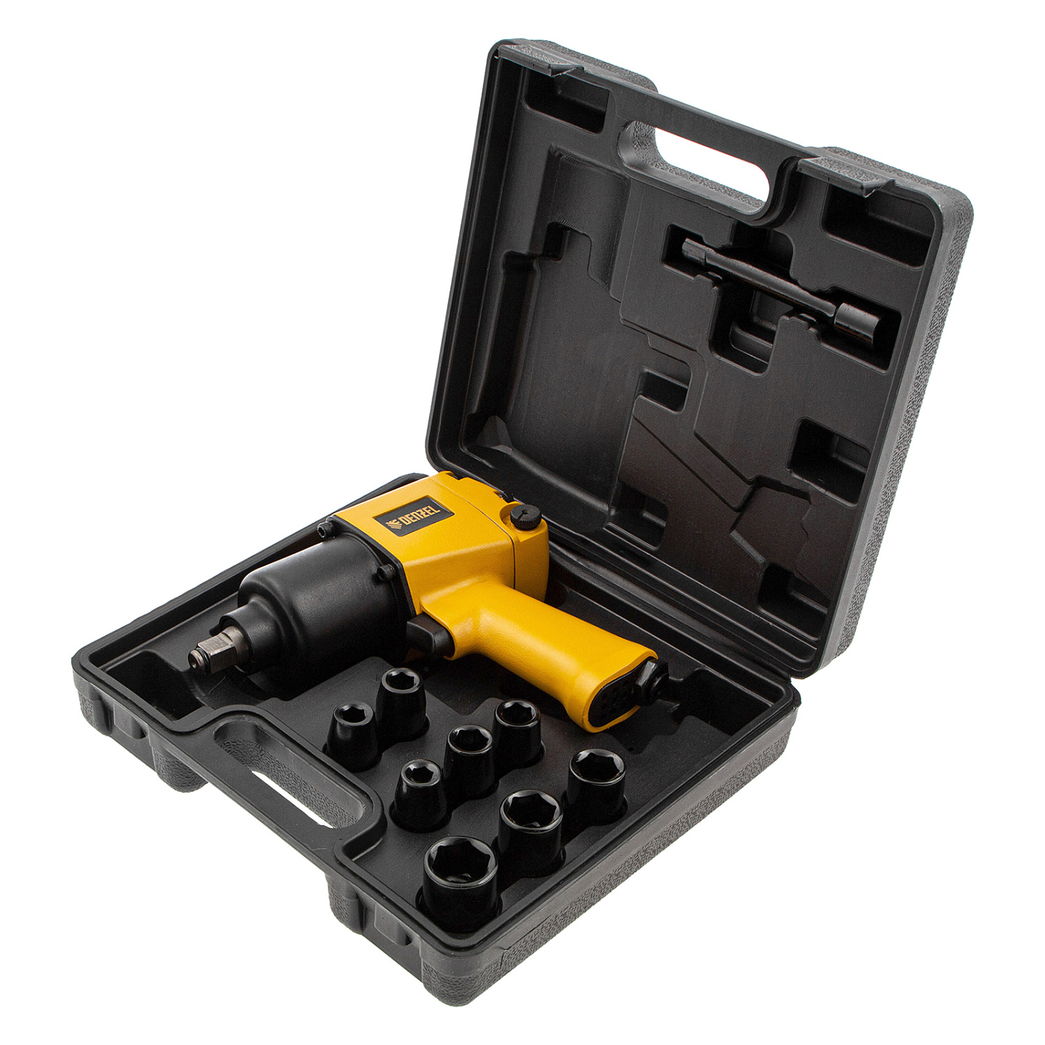 be5b810c40b8d1002587b120b24ec006a7a74913_57473_008