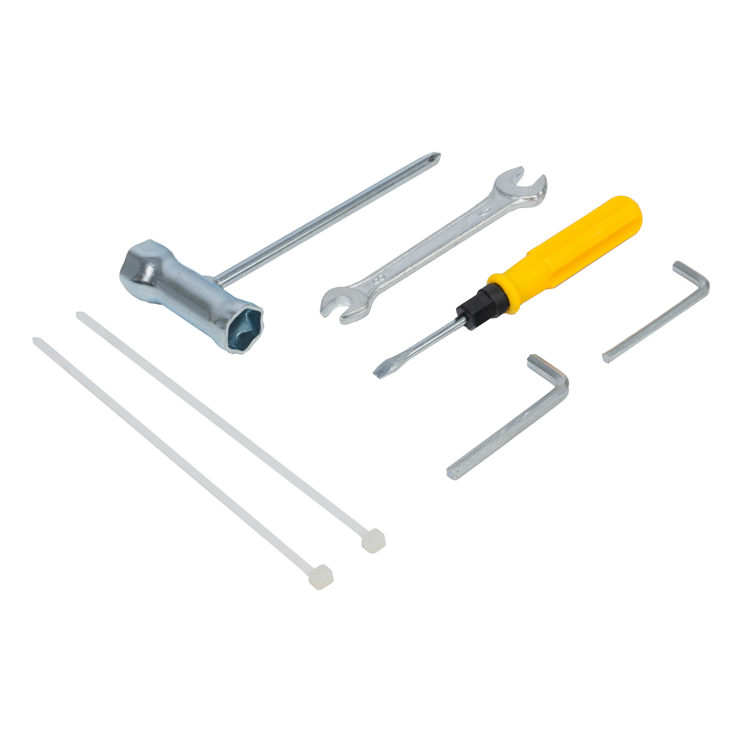 40d12d121a7f196165205af266935b3fa3589b6a_962025_014