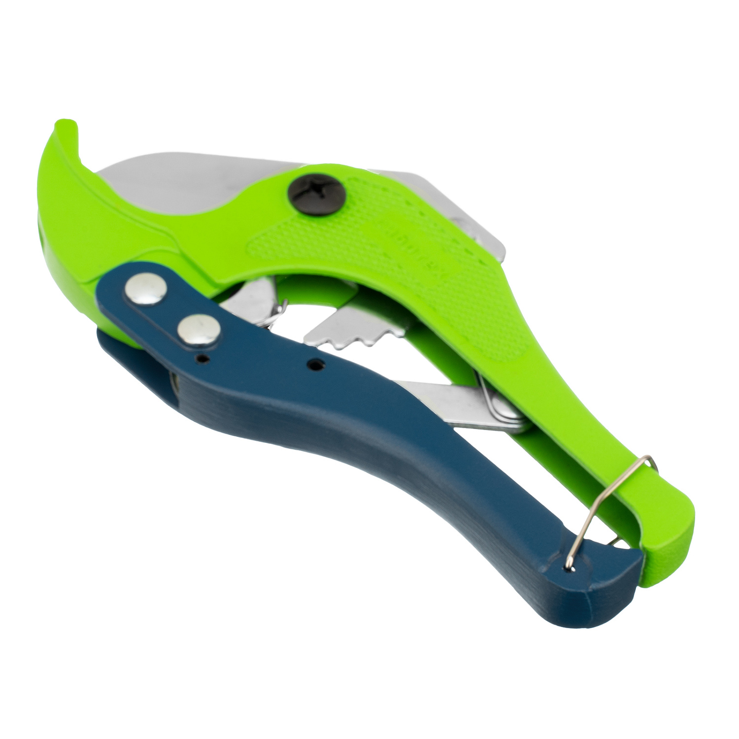 79d59970c10f3b9c2d3f7156d25c2839cbb45152_78404_003