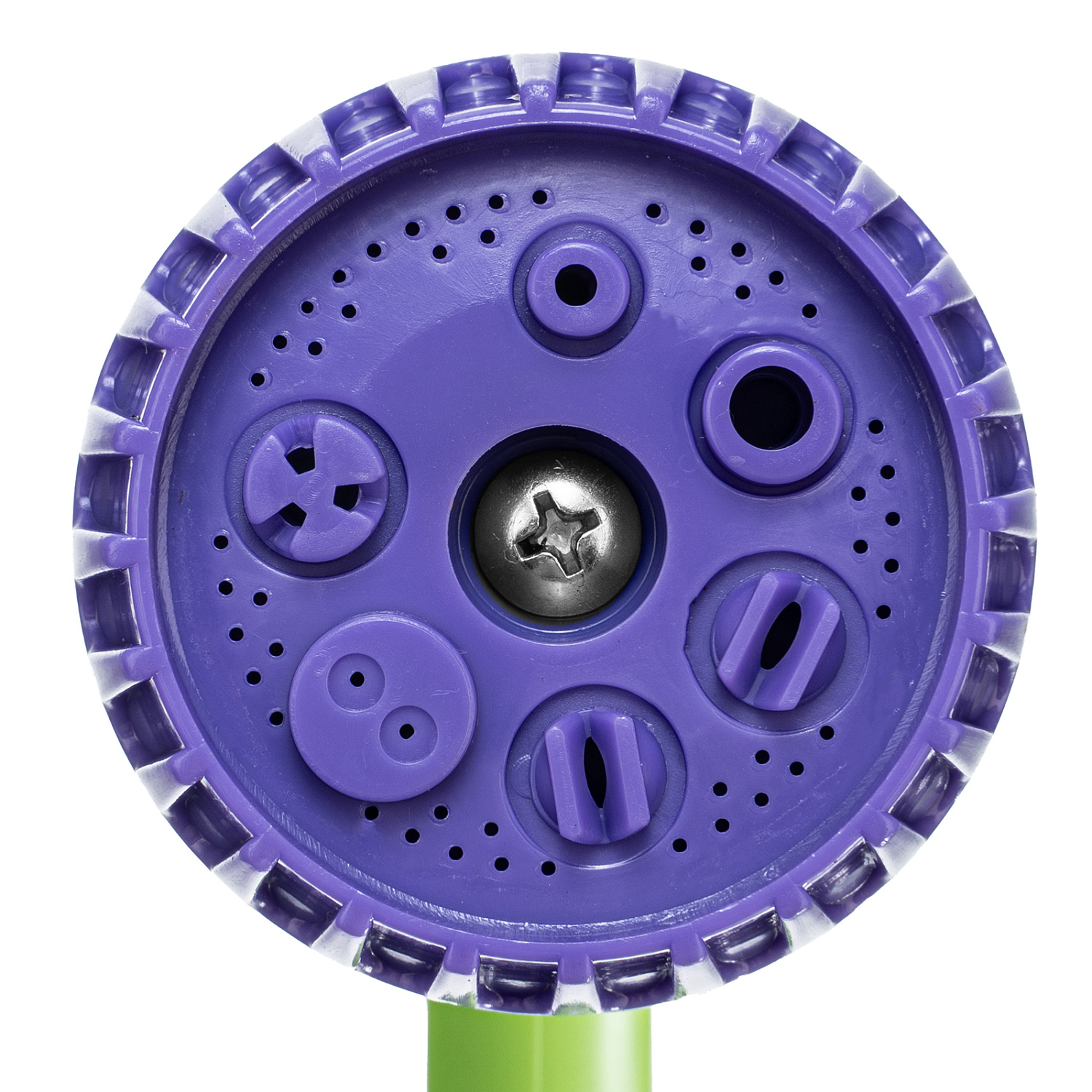 8fc059377a1ae009c80f1bc9dce47794391ba744_67422_004