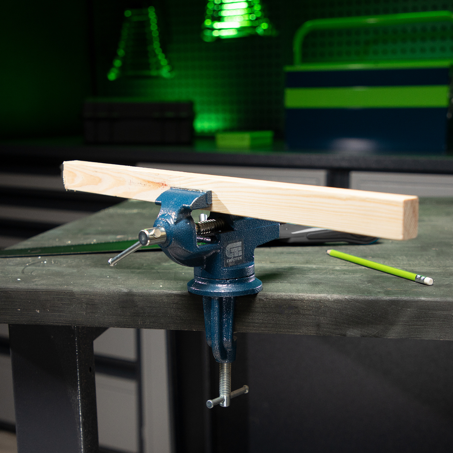 c2cb3afd6ce808462a2bf0f2a8416c9f1bfbd56b_18668_r02