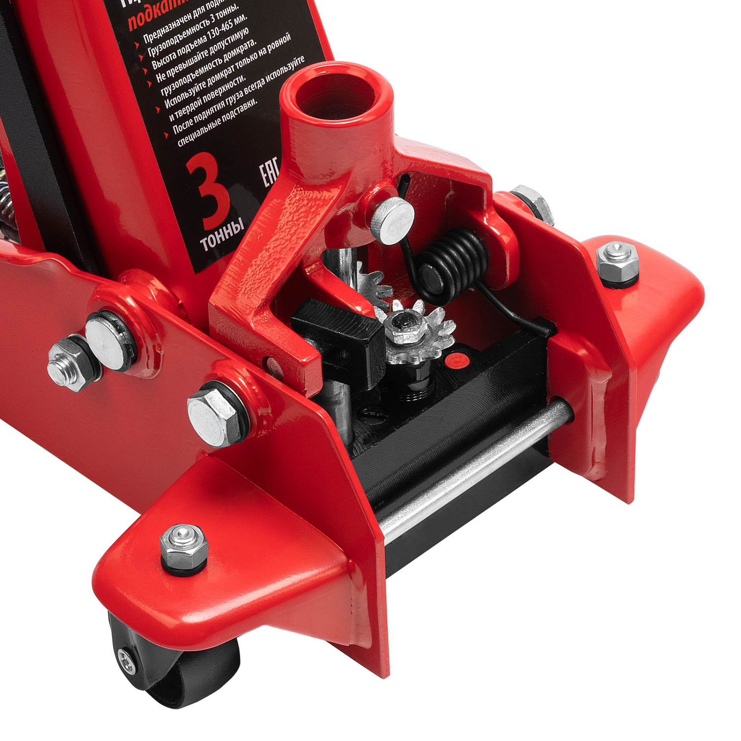 e4c276c59db7032fc5828b3375edbc2cd84e11a6_510105_003