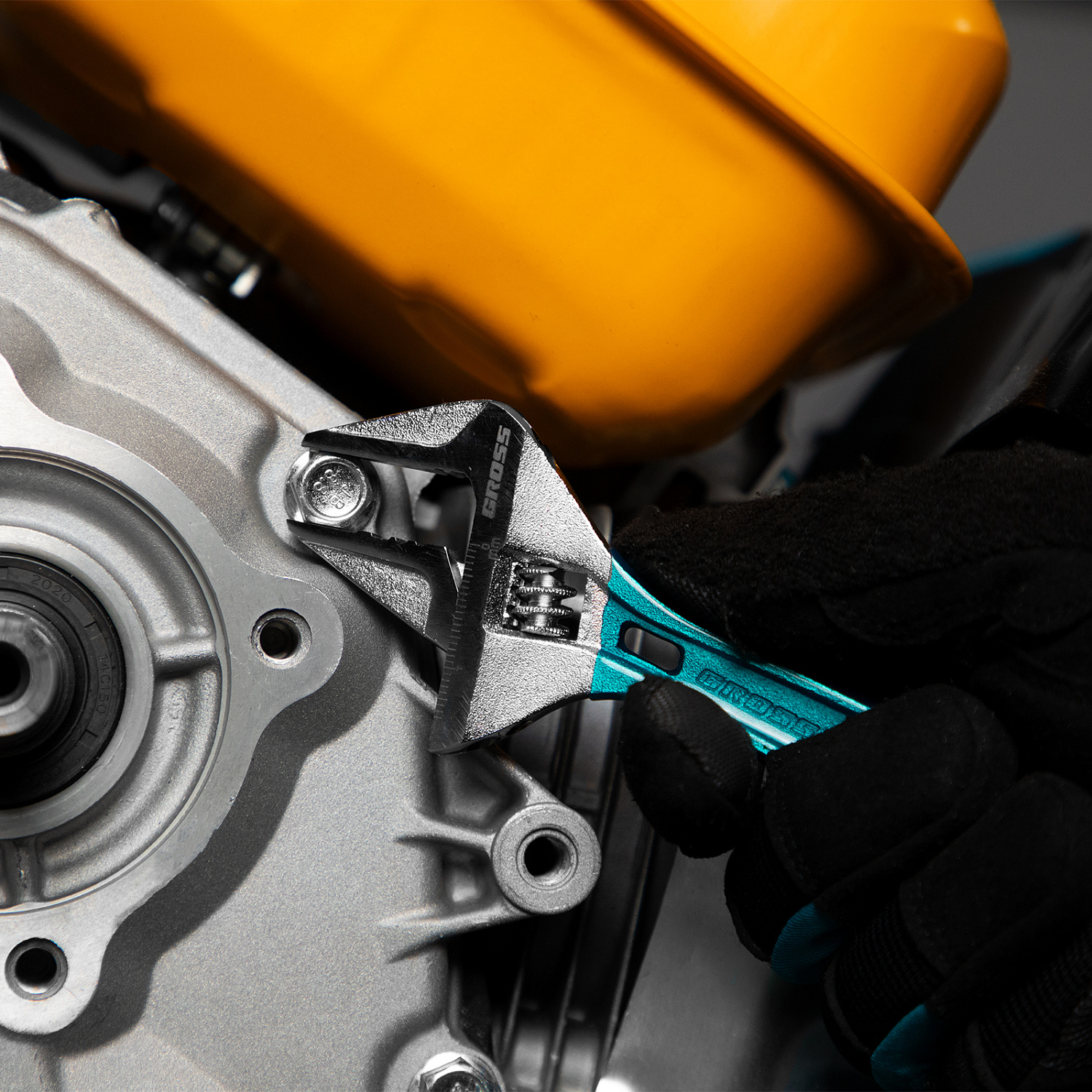 698ae52229428496821636ec6212636306f0420e_15564_002