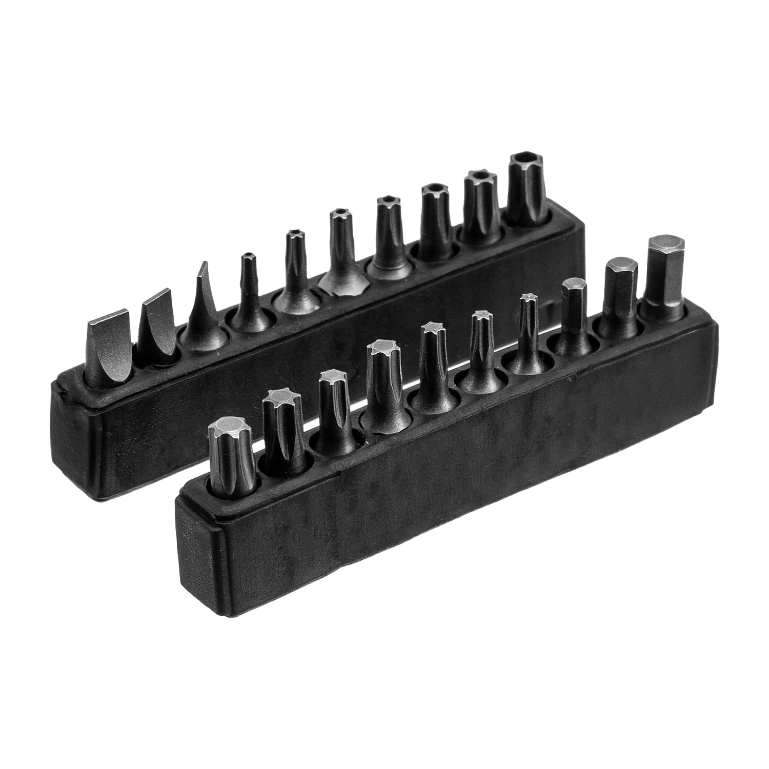 7554973b2c345057c2e63c19aeed866ebd6faf8b_14171_021 7554973b2c345057c2e63c19aeed866ebd6faf8b_14171_021