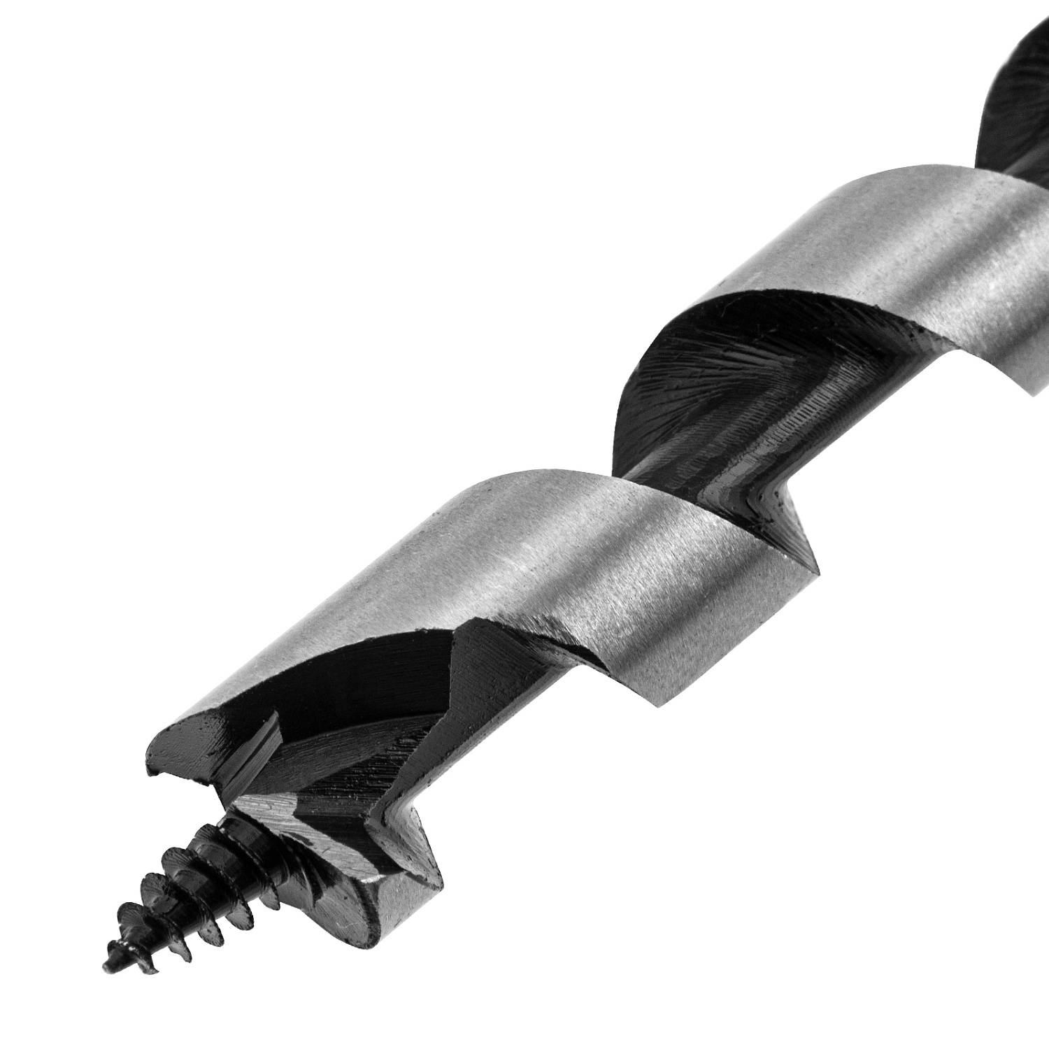 5eb2faca6cba90cde2bb17df12ec0387f1602bfb_70124_2