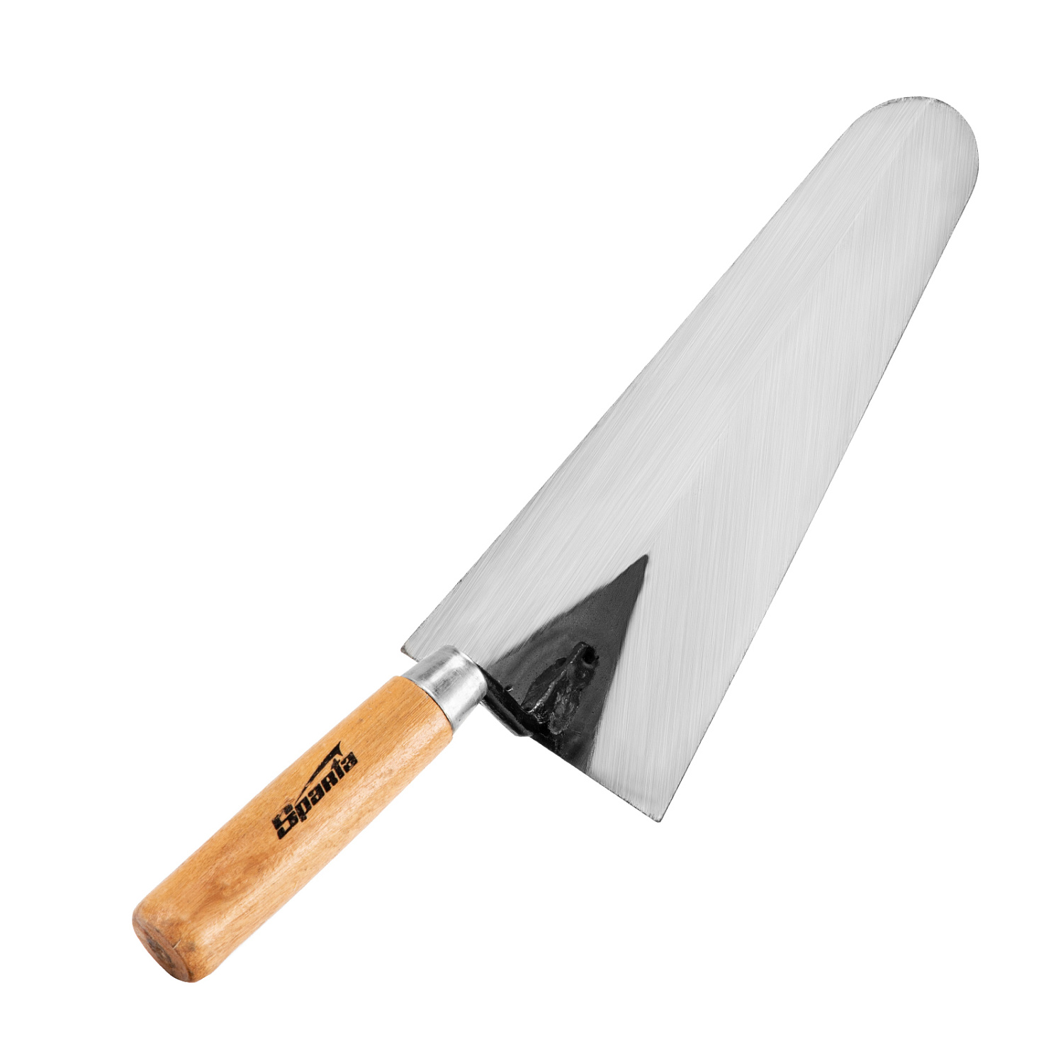 01933b3d79e9590365c9d7191ab659b17dcce730_862725_001