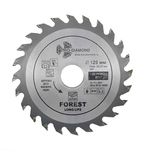 cml_88b16a8d_7c9686d9_1