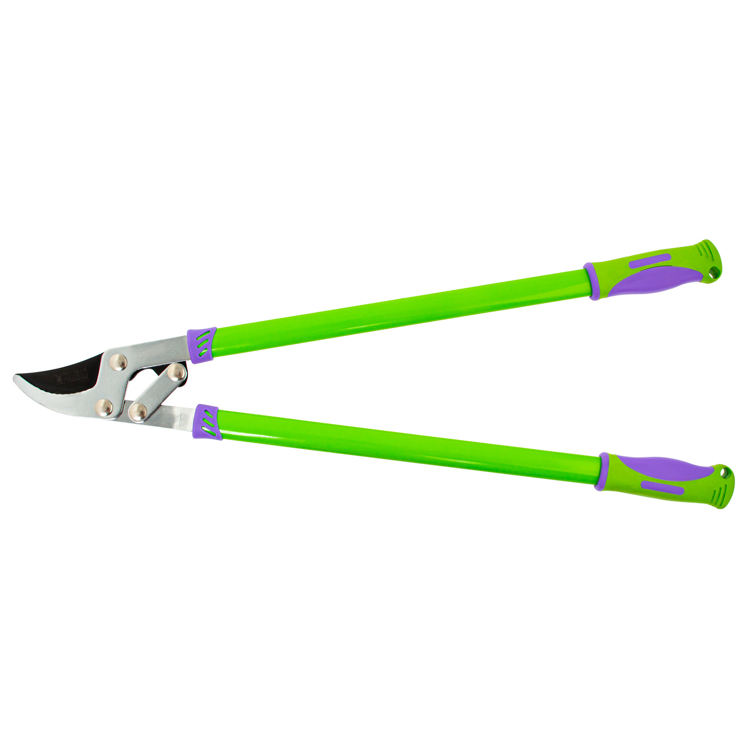 22f0b87fbcaf0b0586e2d5b8b7f0b610d5c9dc7d_60522_r03