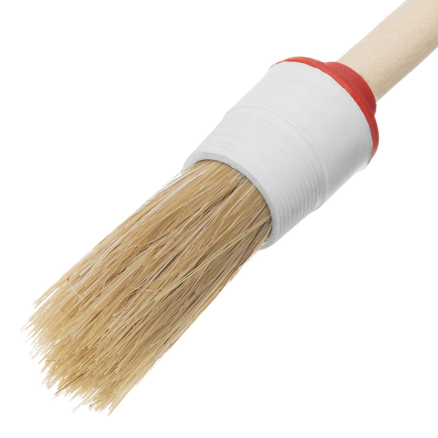 2c4d679c8e7927344fff0277323b7bb3954d16b1_82072_002