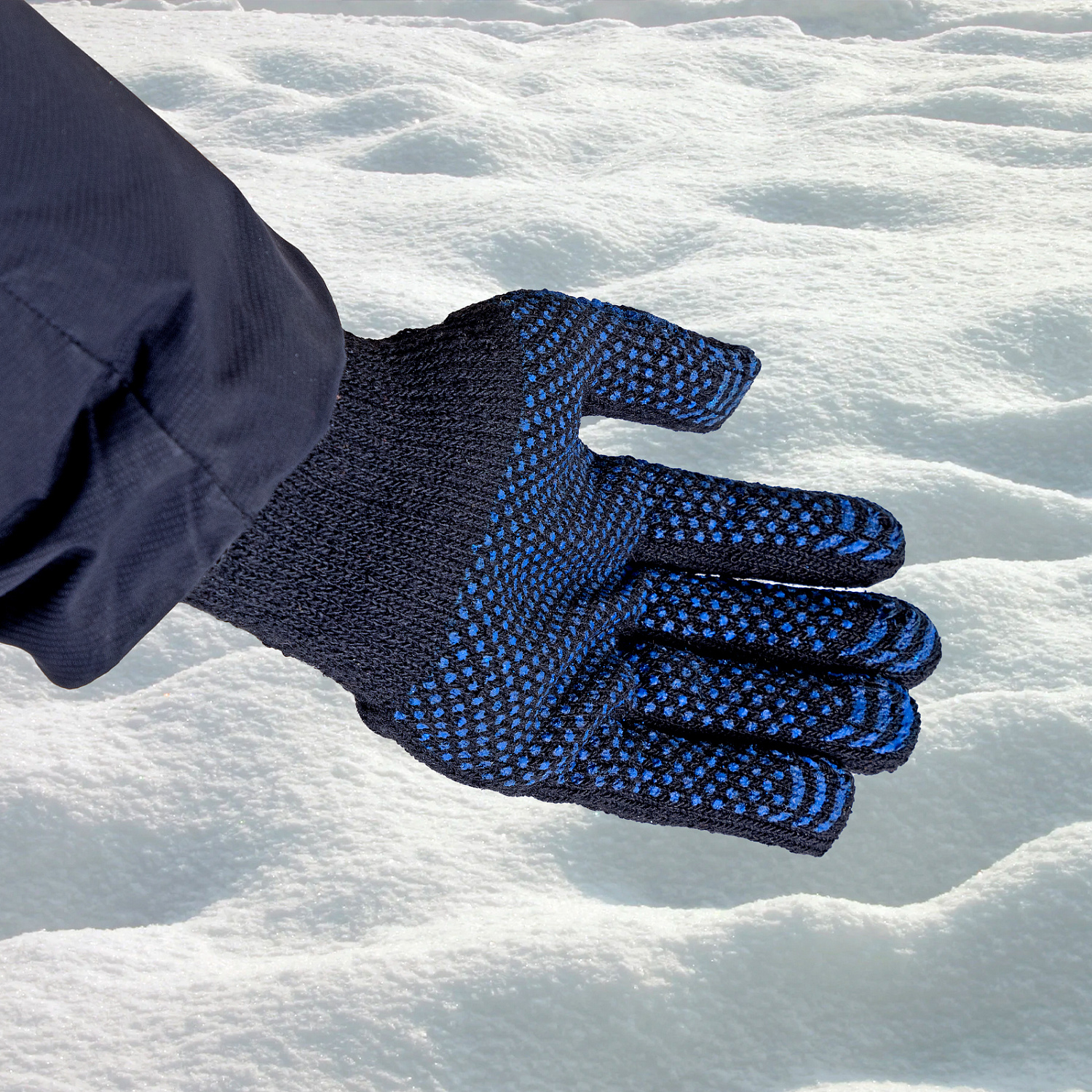 8f83c51ec8bc6e8515d0801ffcfe118d0b364452_67769_r01