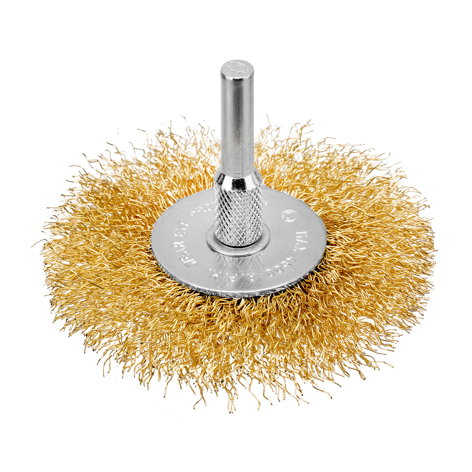 3a781a6cce470ef0425513ca02e8afc73a7ce3fd_74490_004