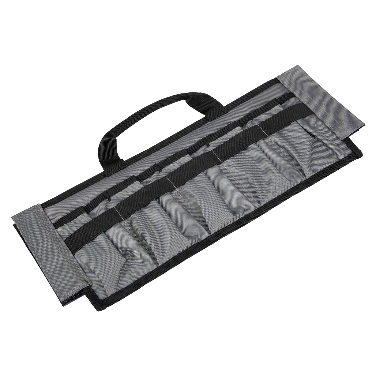 e1183a50fc0cf0cb56709904ee236ecf42e39d05_90274_012