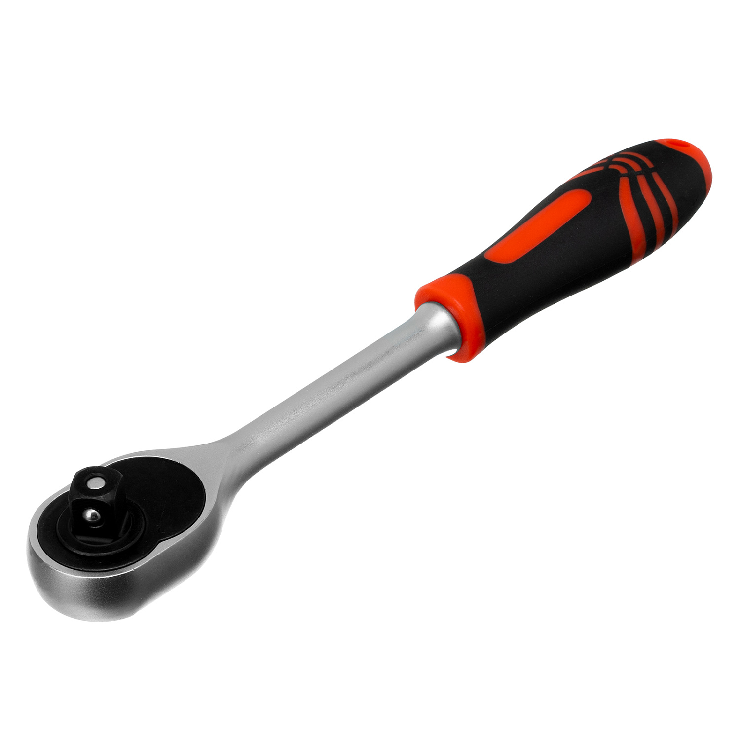 2490a5774a912cb90d04c46a271ef78df749427c_13580_004 2490a5774a912cb90d04c46a271ef78df749427c_13580_004