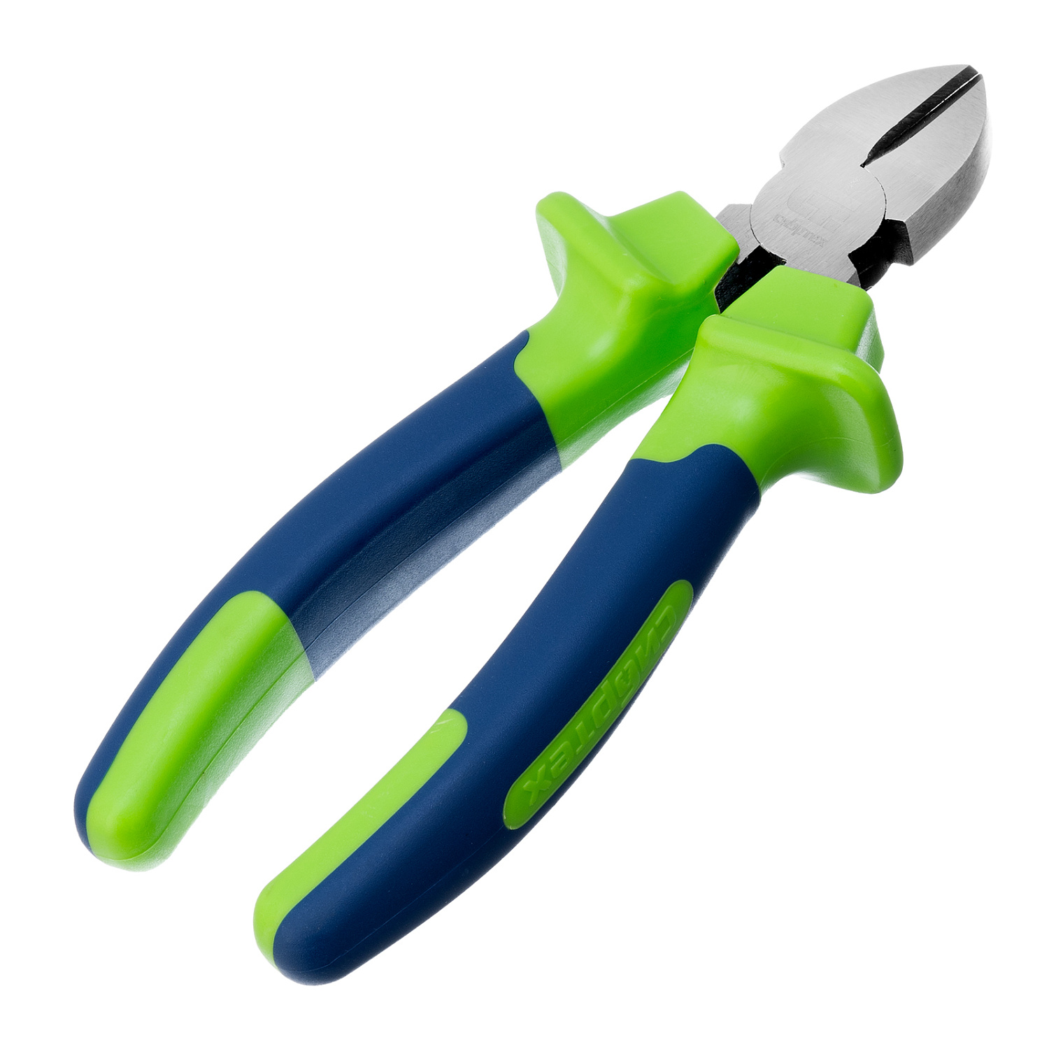 2eeadf33f04964af68e8df0521e3dbe45181bb4f_17523_r01