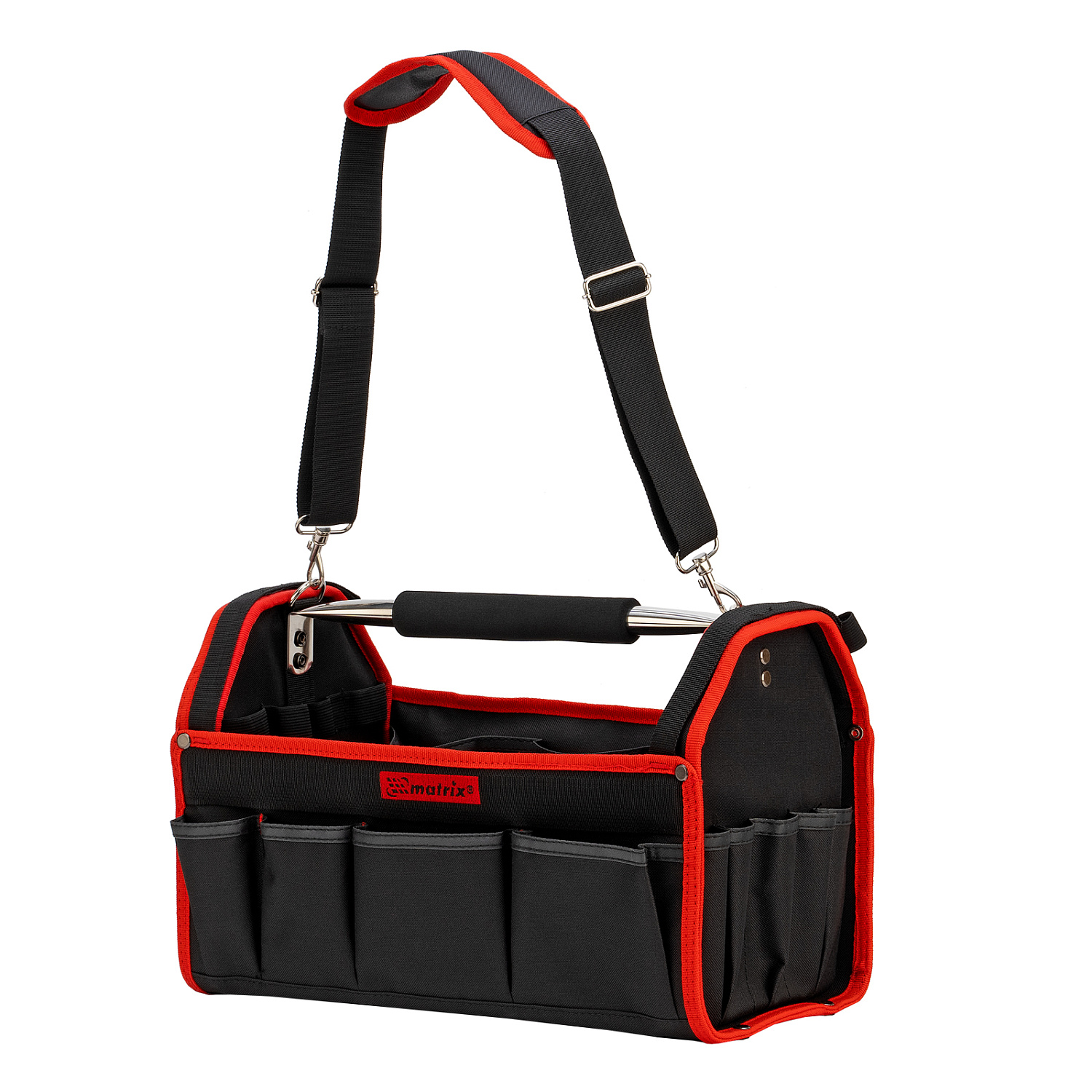 2af2ef73660c95f9a18e055d2cdfa8eefb164fe4_90257_r01