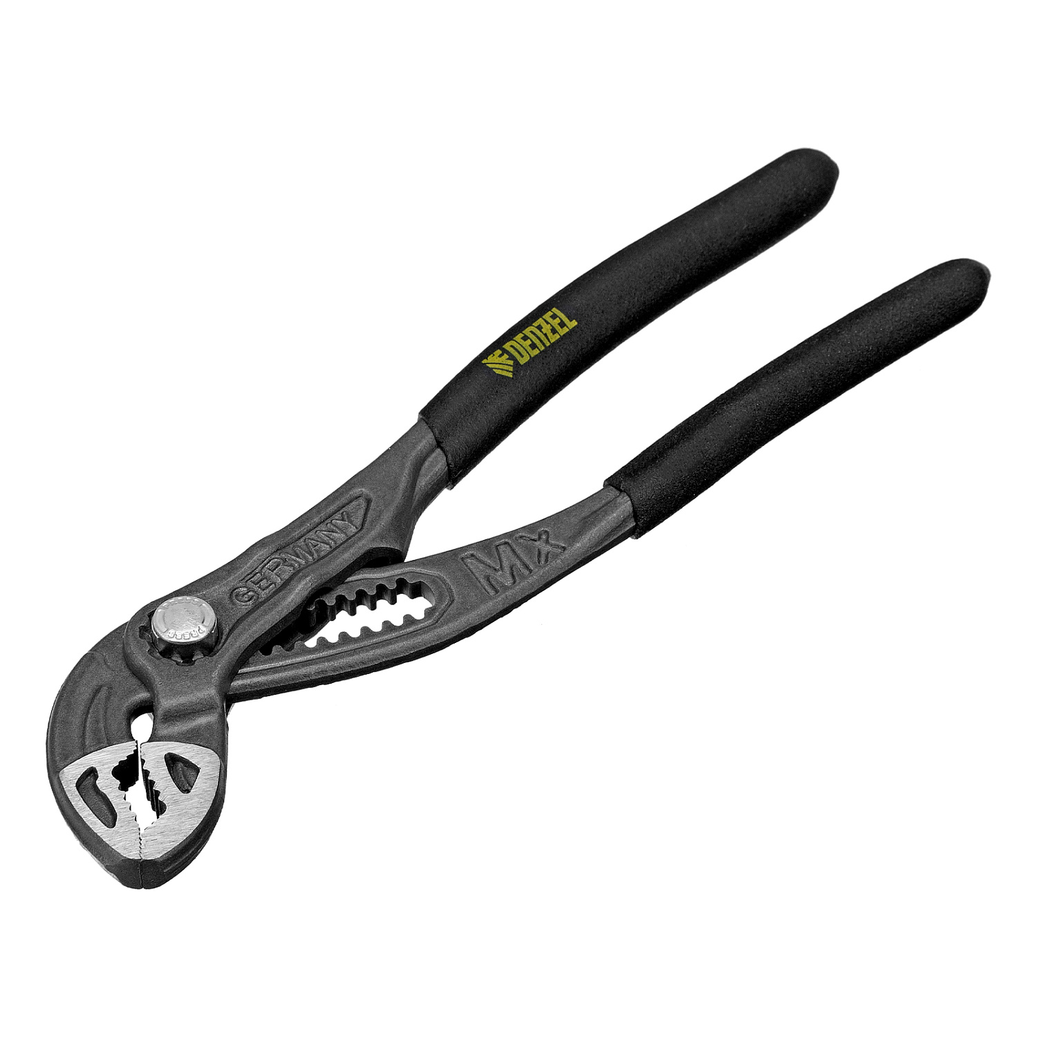 26346c34dc587daf7b78f97c6768f4c89bae6ba2_17905_l01