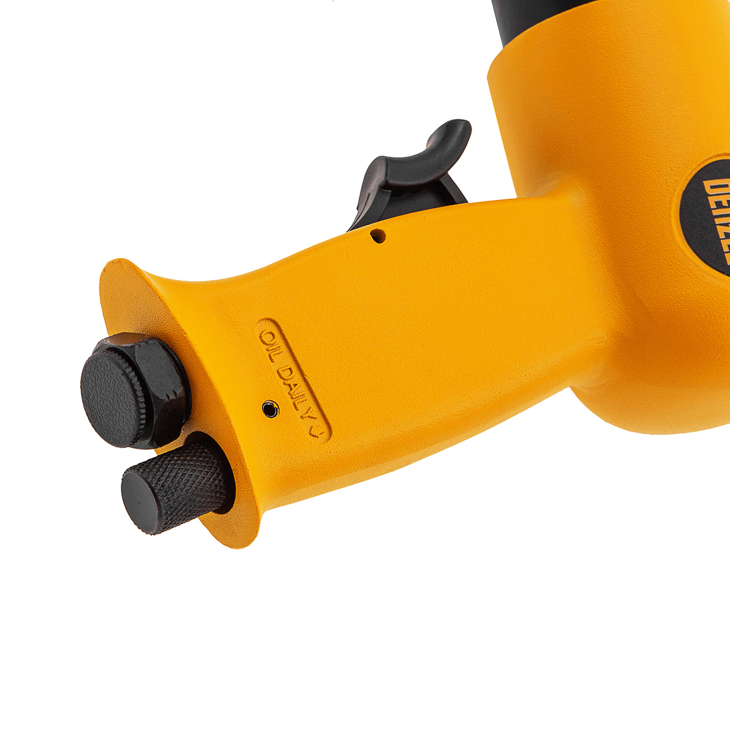 35065eec3f70f3cb76266a8573d4573c727fd880_57468_4