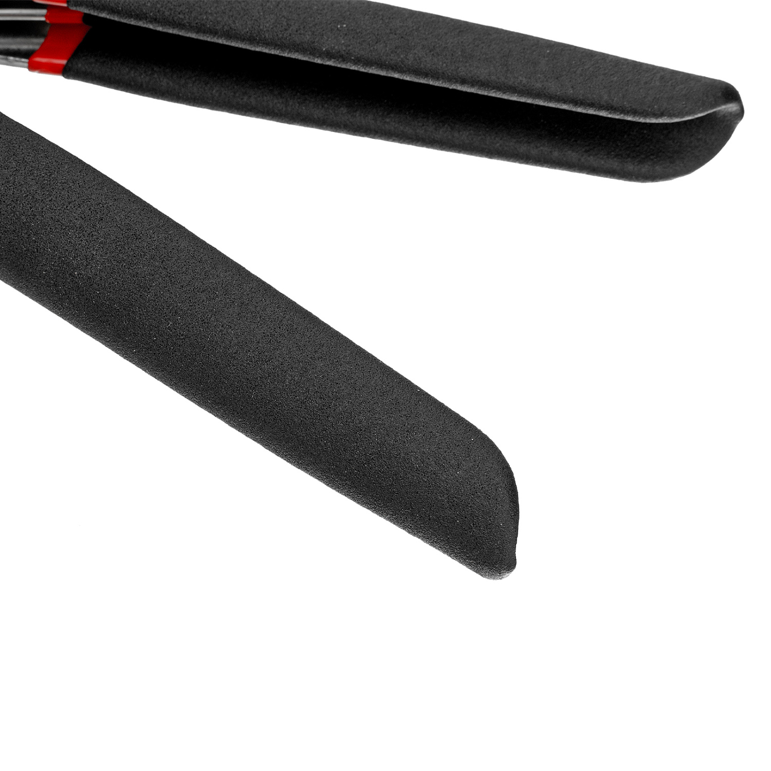 dcad42cb1375f102adae04de49ffd04b2165e057_87951_005