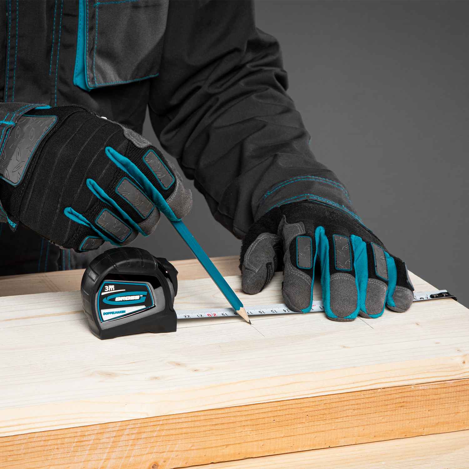 53111de5528855c60a725ae72d573c24c141886f_31122_7