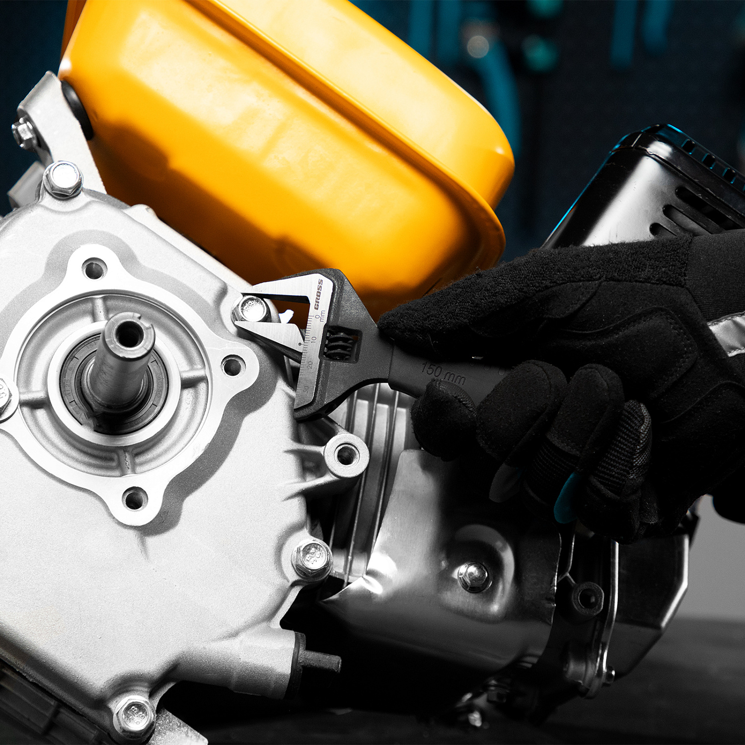 d44aa653c3de9082a6fca5069d8a3991720772ab_15567_005