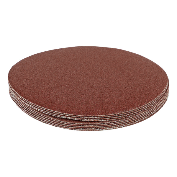 6435048396993e983c301214690cc29a6d32f7ef_73865_001