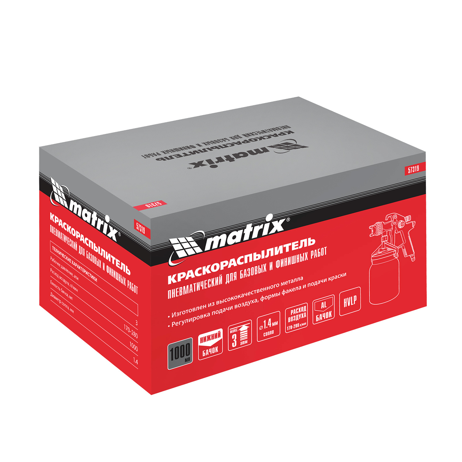 f98a822c13b6922f7b10af8e8fc61fa2828d43bd_57319_009