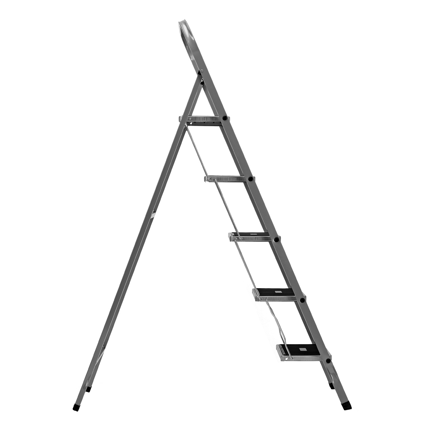 2f6657dc9863faec77ea8a9386b131e6a2b74b94_97870_005