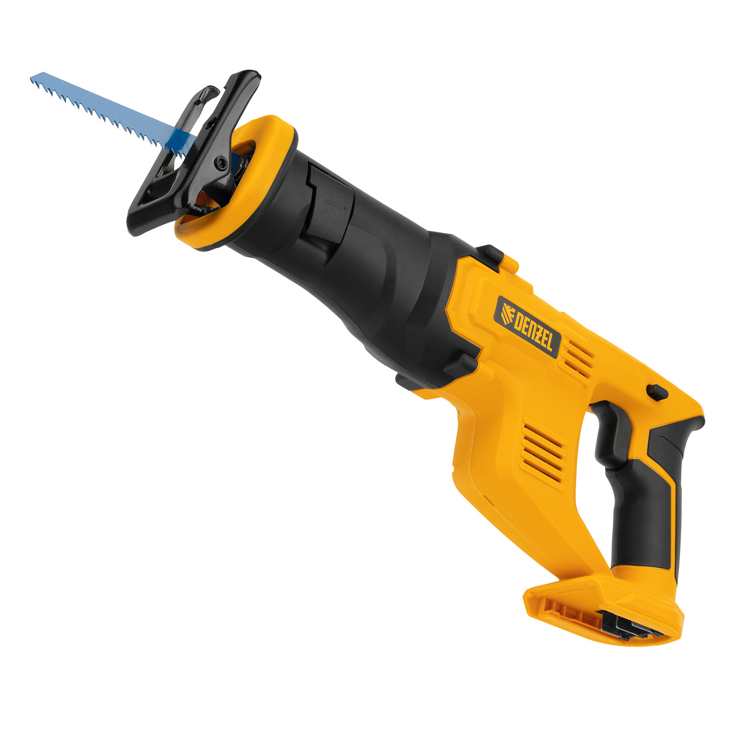 b886ef55e70b53d45126071cc7cbdb2430f81218_28466_r04