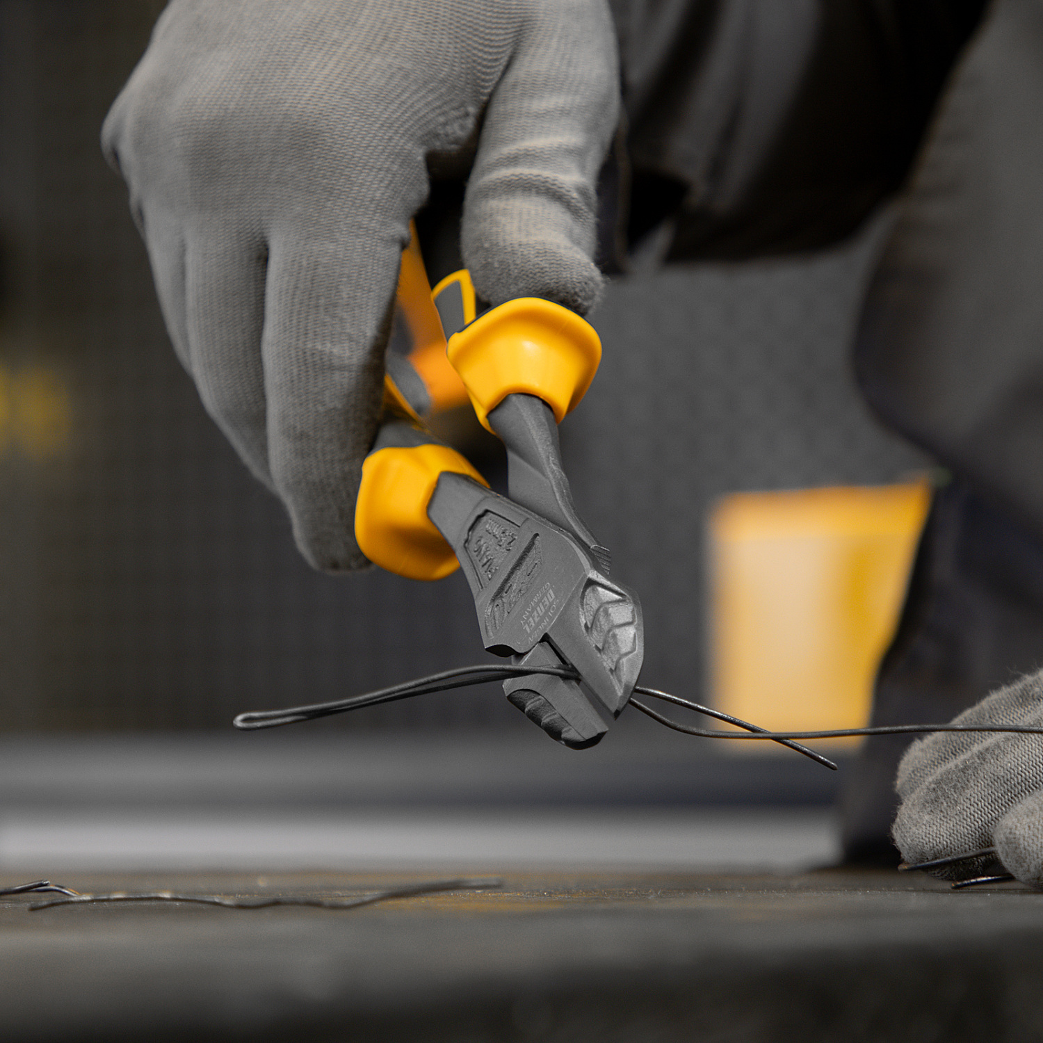 69712eb9f03be97e6c0a22b7127080f4abcc5cb0_17784_004