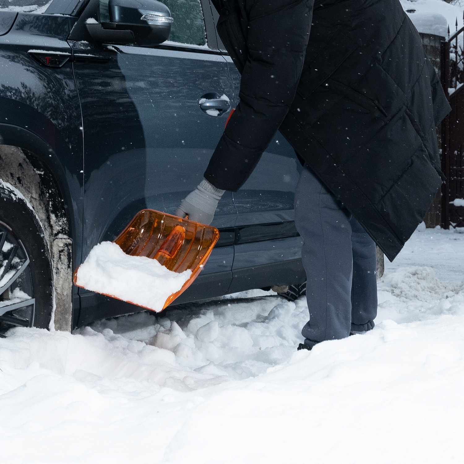 058bfad36d5f1e9bfe86deef7d994bf1fd0b1ffa_61673_r01