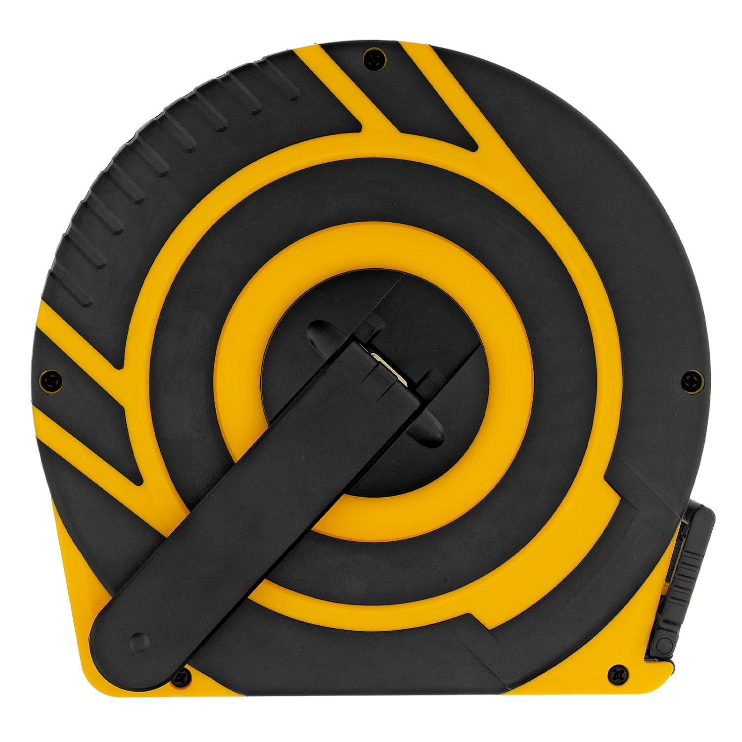 f6613b73eee5ac3e2c8e48a44e9d94a28616f90f_31291_003