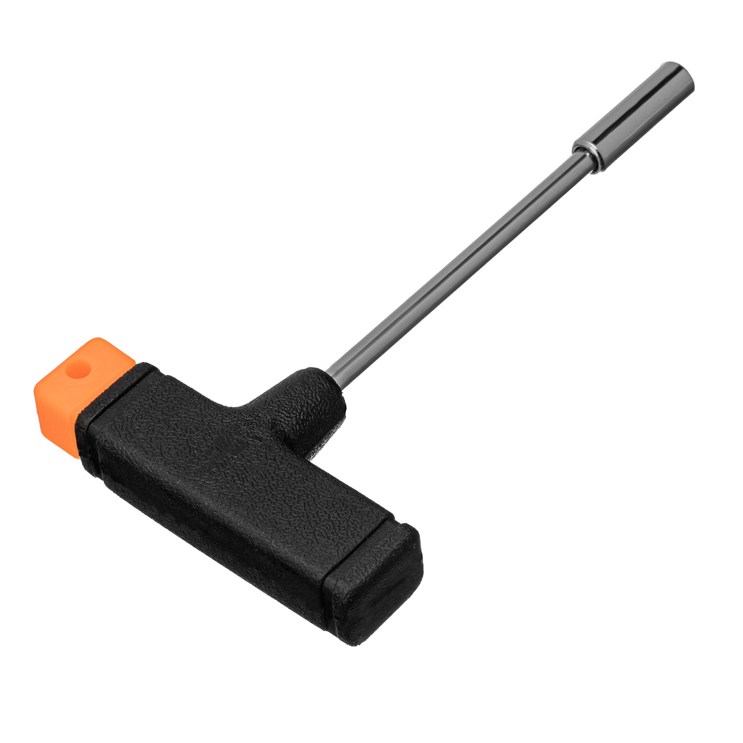 24ac2aeba5e50eeb1a495cb10c9b0f4c784032f3_115655_2