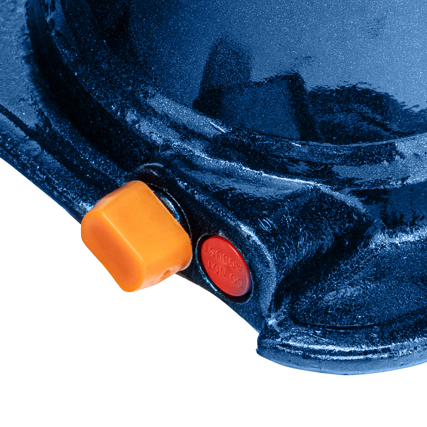 0053534a0886f148b9eef1ea8f6747db300cc4fc_51167_008